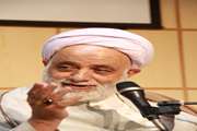  دومین جشنواره ملی باران وزارت علوم ، تحقیقات و فناوری در تالار ابن سینا ( 1 )